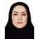دکتر آناهیتا رحمانی پرست
