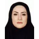 دکتر آناهیتا رحمانی پرست
