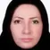فرزانه مرشدشکرچی