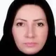 فرزانه مرشدشکرچی