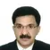 دکتر فوآد احمدی