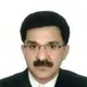 دکتر فوآد احمدی