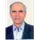 دکتر عباس سلیمانی امیری