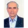 دکتر عباس سلیمانی امیری