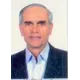دکتر عباس سلیمانی امیری