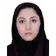 دکتر هدی طهماسبی