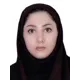 دکتر هدی طهماسبی
