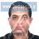 دکتر سیدپوژیا شجاعی