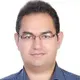 دکتر وحید دستگردی