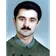 دکتر مهران نجفی نوائی