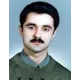 دکتر مهران نجفی نوائی