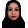 دکتر ثمین مهاجران