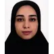 دکتر ثمین مهاجران