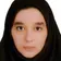 دکتر شهربانو بهزادی