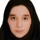 دکتر شهربانو بهزادی