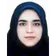دکتر فرزانه رهنمای تمروئی