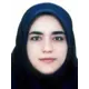 دکتر فرزانه رهنمای تمروئی