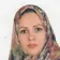 مهنازسادات غفورزاده
