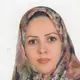 مهنازسادات غفورزاده