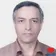 دکتر حسین شهریاری