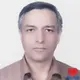 دکتر حسین شهریاری