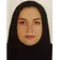 دکتر بهناز پروینی