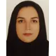 دکتر بهناز پروینی