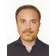 دکتر علیرضا سلیمی خضری