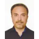 دکتر علیرضا سلیمی خضری