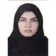 دکتر فاطمه جلالی