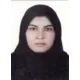 دکتر فاطمه جلالی