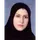 دکتر الهام اشرفی