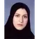 دکتر الهام اشرفی