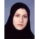 دکتر الهام اشرفی