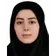 دکتر پریسا فریدونی