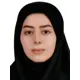 دکتر پریسا فریدونی
