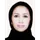 دکتر سیده فرزانه حسینی