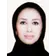 دکتر سیده فرزانه حسینی