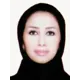 دکتر سیده فرزانه حسینی