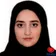دکتر نسترن صادقی