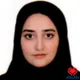 دکتر نسترن صادقی