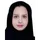 دکتر پریسا وداد