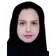 دکتر پریسا وداد