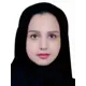 دکتر پریسا وداد
