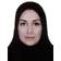 دکتر بهار جاوید