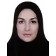 دکتر بهار جاوید
