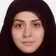 دکتر مریم شریفی پور