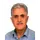 دکتر محمدرضا نیکزاد