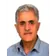 دکتر محمدرضا نیکزاد