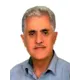 دکتر محمدرضا نیکزاد